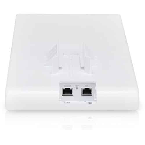 Ubiquiti UniFi UAP-AC-Mesh-Pro outdoor access point