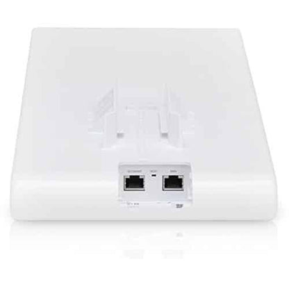 Ubiquiti UniFi UAP-AC-Mesh-Pro outdoor access point