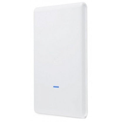 UAP AC M PRO