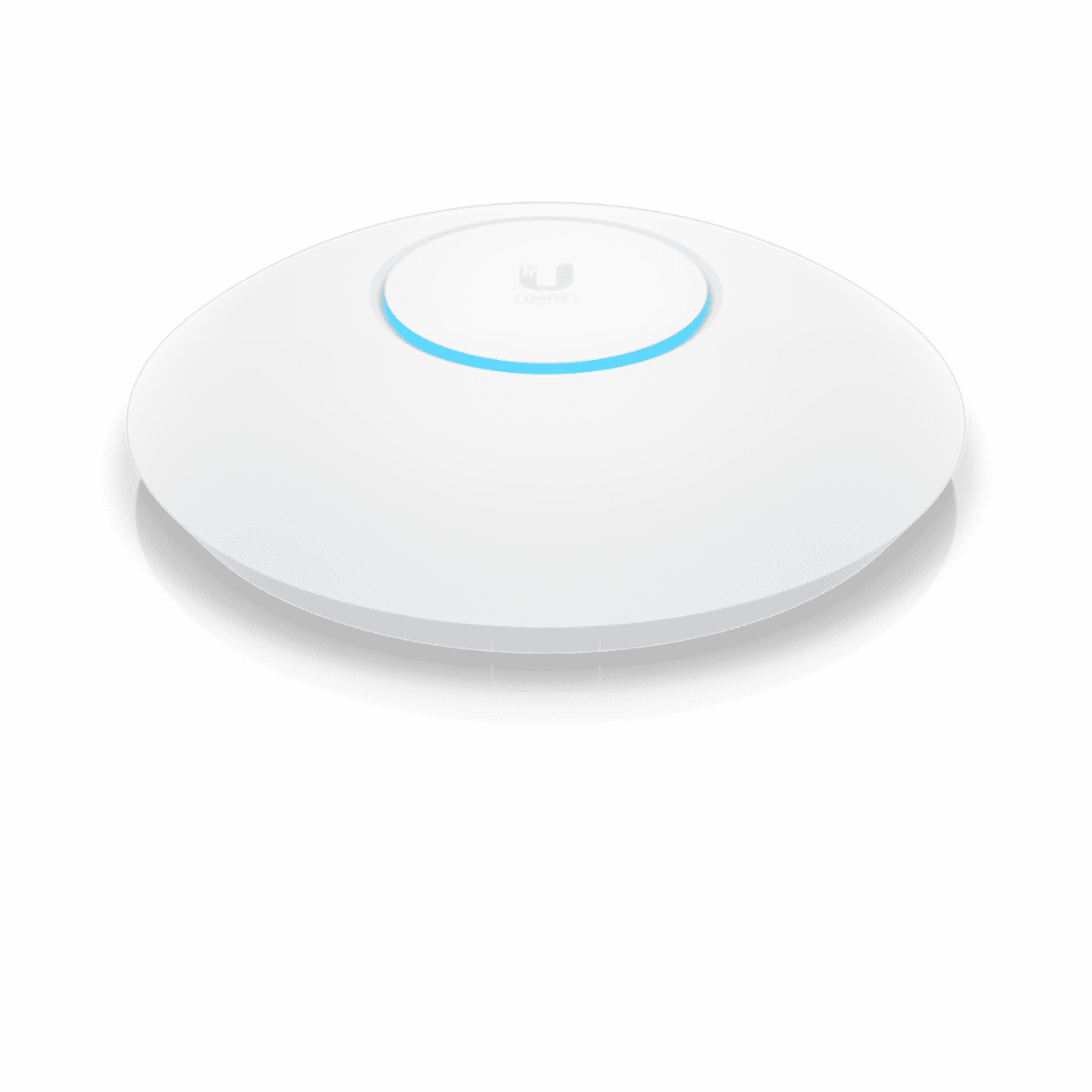 Ubiquiti UniFi 6 Long Range U6-LR WiFi 6 access point