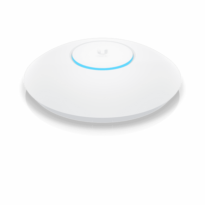 Ubiquiti UniFi 6 Long Range U6-LR WiFi 6 access point