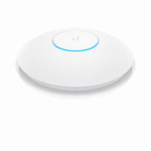 Ubiquiti UniFi 6 Long Range U6-LR WiFi 6 access point