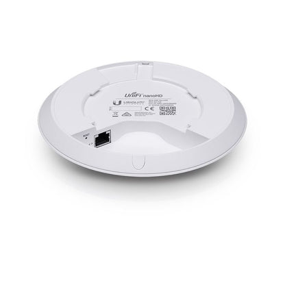 UBI UAP NANOHD 2 full