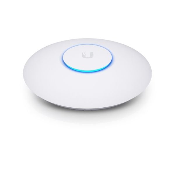 Ubiquiti UniFi AP NanoHD UAP-NanoHD access point