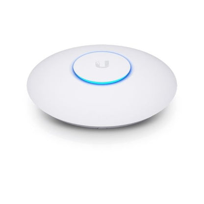 Ubiquiti UniFi AP NanoHD UAP-NanoHD access point