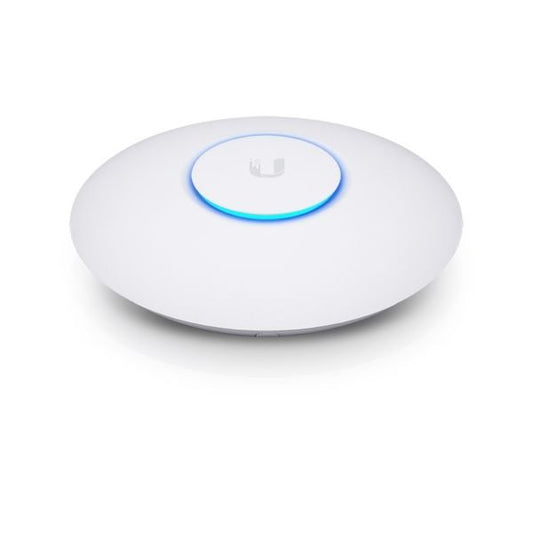 Ubiquiti UniFi AP NanoHD UAP-NanoHD access point