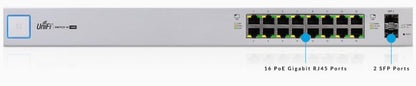 UBI US 16 150W 1 full
