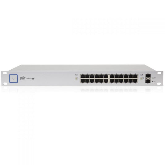 Ubiquiti UniFi Switch US-24-250W PoE Gigabit switch