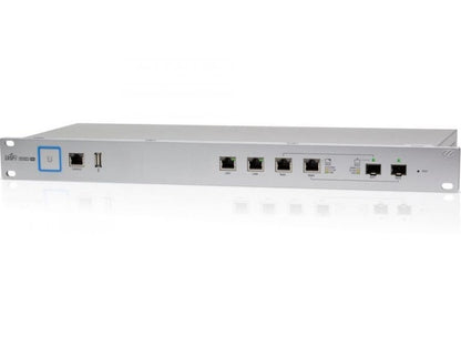 UBI USG PRO 4 1 full