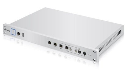 UBI USG PRO 4 full