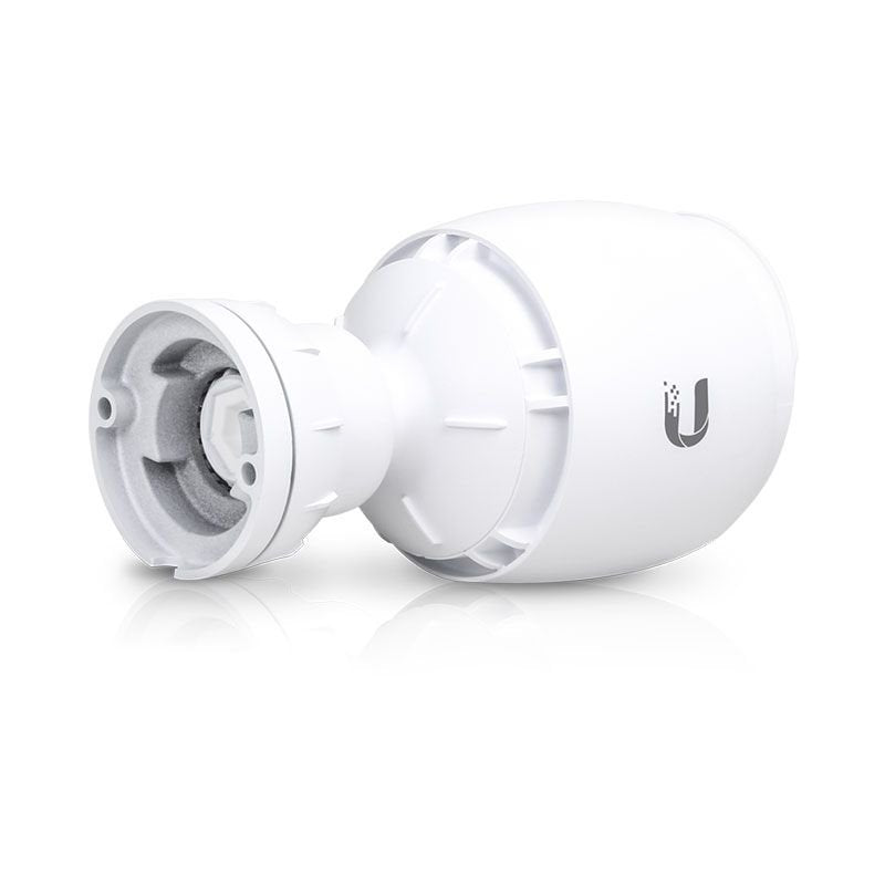 UBI UVC G3 PRO 1 full