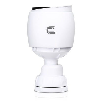 UBI UVC G3 PRO 2 full