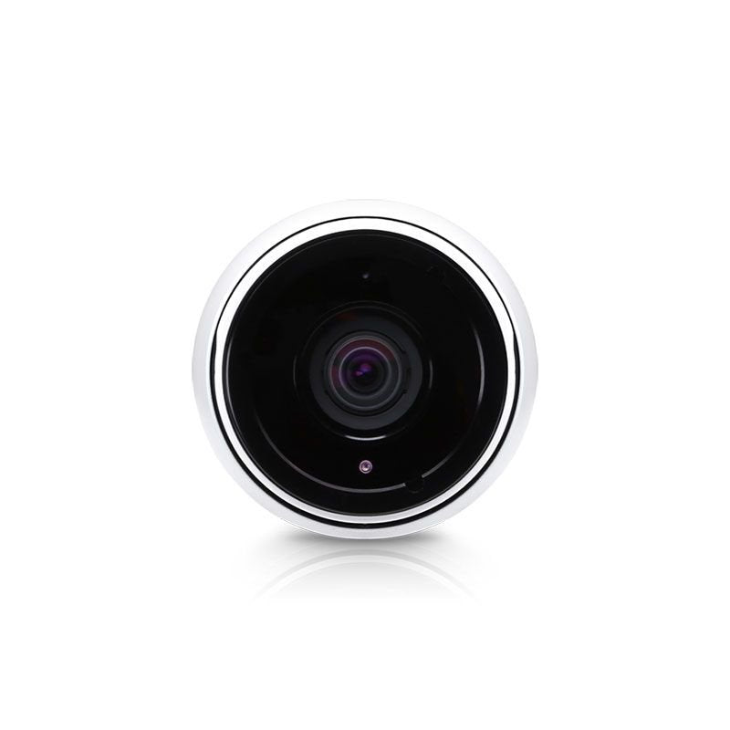 Ubiquiti UniFi Protect G3 PRO overvågningskamera