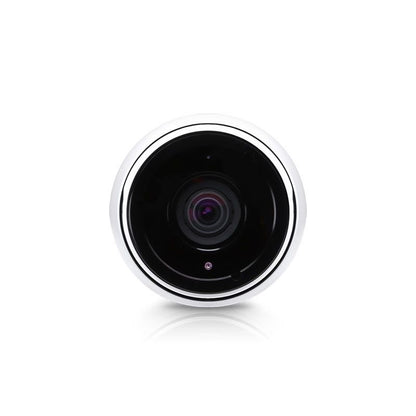 Ubiquiti UniFi Protect G3 PRO overvågningskamera