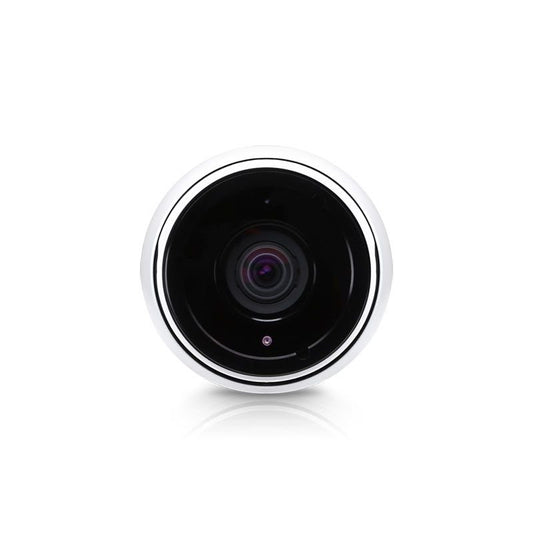Ubiquiti UniFi Protect G3 PRO overvågningskamera
