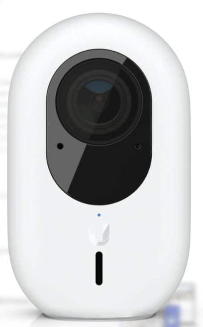 Ubiquiti UniFi Protect G4 Instant UVC-G4-INS kamera