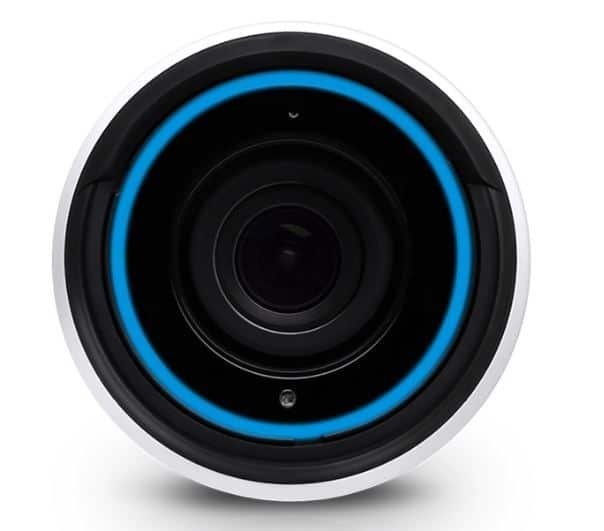 UBI UVC G4 PRO 1 full