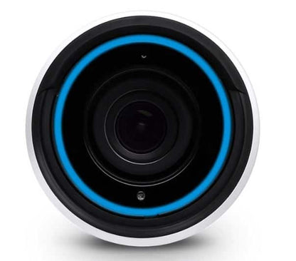 UBI UVC G4 PRO 1 full