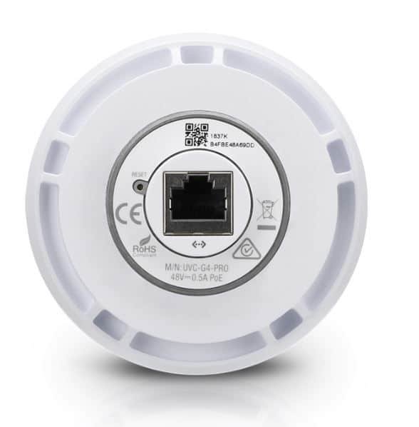 UBI UVC G4 PRO 2 full