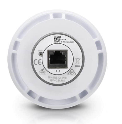 UBI UVC G4 PRO 2 full