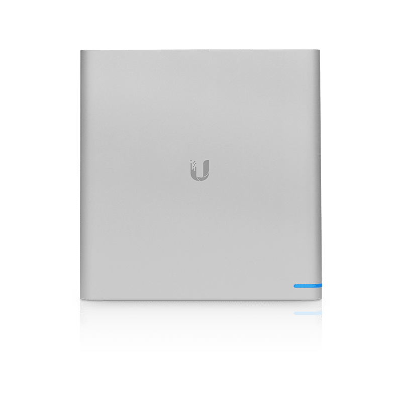 UCK G2 PLUS Front 81166a51 60fb 4e51 9e98 d3811bdf9f88 1024x1024