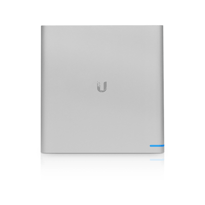 UCK G2 PLUS Front 81166a51 60fb 4e51 9e98 d3811bdf9f88 1024x1024