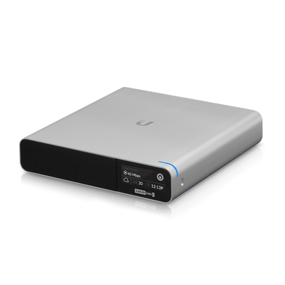 UCK G2 PLUS Left Angle f7e37f50 6e3f 403a a6b1 45e4a8276d5a 1024x1024