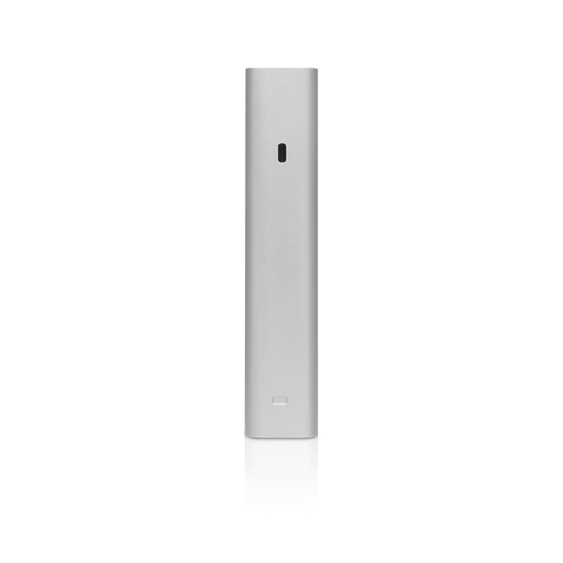 UCK G2 PLUS Left Side 5879d7d9 2d9f 4b0e 90c4 98e2a5a5acd1 1024x1024
