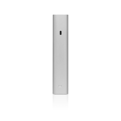 UCK G2 PLUS Left Side 5879d7d9 2d9f 4b0e 90c4 98e2a5a5acd1 1024x1024