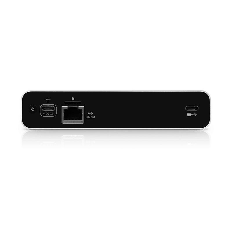 UCK G2 PLUS Ports 1d1ca9f8 18db 4912 9a94 ea2f1c4e0ec5 1024x1024
