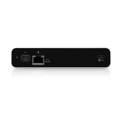 UCK G2 PLUS Ports 1d1ca9f8 18db 4912 9a94 ea2f1c4e0ec5 1024x1024