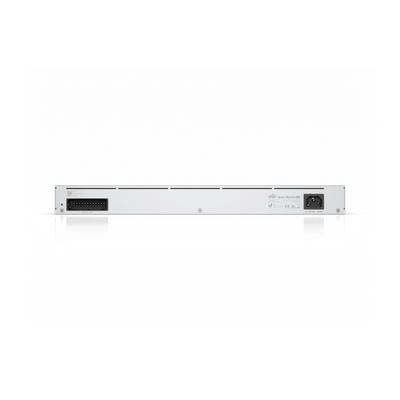 Ubiquiti Unifi Dream Machine Pro - SWD-UBI-UDM-PRO