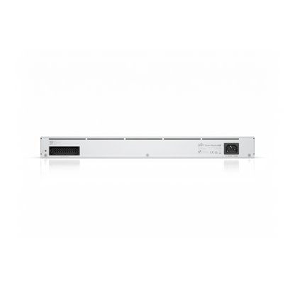 Ubiquiti UniFi Dream Machine Pro UDM-PRO router