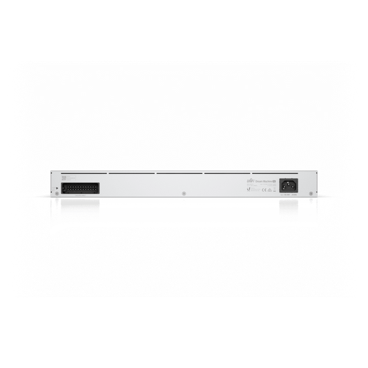 Ubiquiti UniFi Dream Machine Pro UDM-PRO router