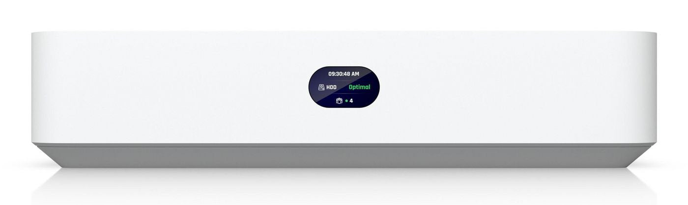 UNVR INSTANT   2