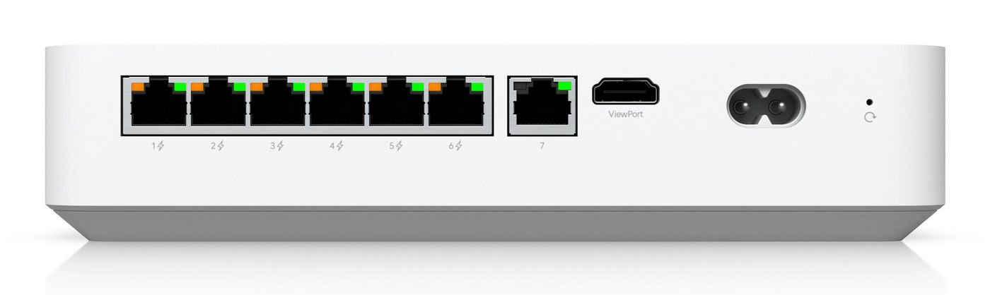 UNVR INSTANT   4