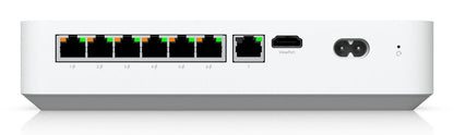 UNVR INSTANT   4