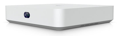 Ubiquiti UniFi Network Video Recorder Instant UNVR-Instant