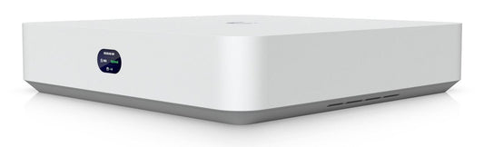 Ubiquiti UniFi Network Video Recorder Instant UNVR-Instant
