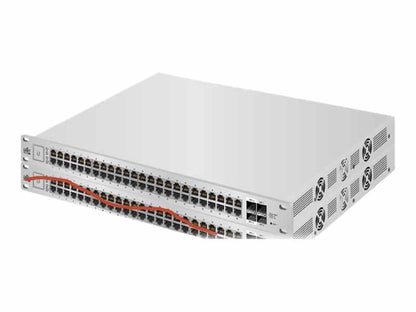 US 48 50watt 2