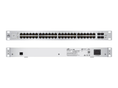 US 48 50watt 3 scaled