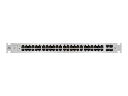 Ubiquiti UniFi Switch US-48-500W PoE Gigabit switch