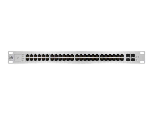 Ubiquiti UniFi Switch US-48-500W PoE Gigabit switch