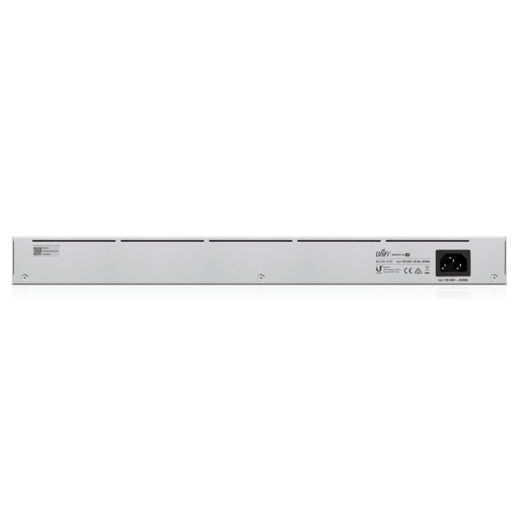 USW 16 POE Back c7440c78 de08 4fc6 8c4d 98655f8b7cfe 1024x1024