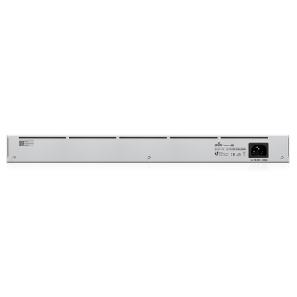 USW 16 POE Back c7440c78 de08 4fc6 8c4d 98655f8b7cfe 1024x1024