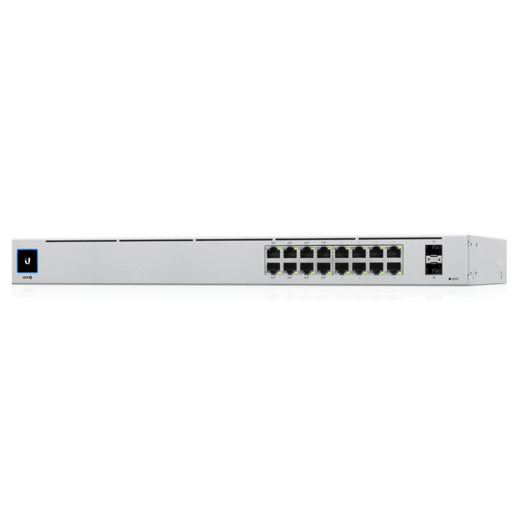 USW 16 POE Front Angle 2e86d262 5d16 4d76 80d5 9f4ac1505456 1024x1024