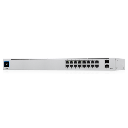 USW 16 POE Front Angle 2e86d262 5d16 4d76 80d5 9f4ac1505456 1024x1024