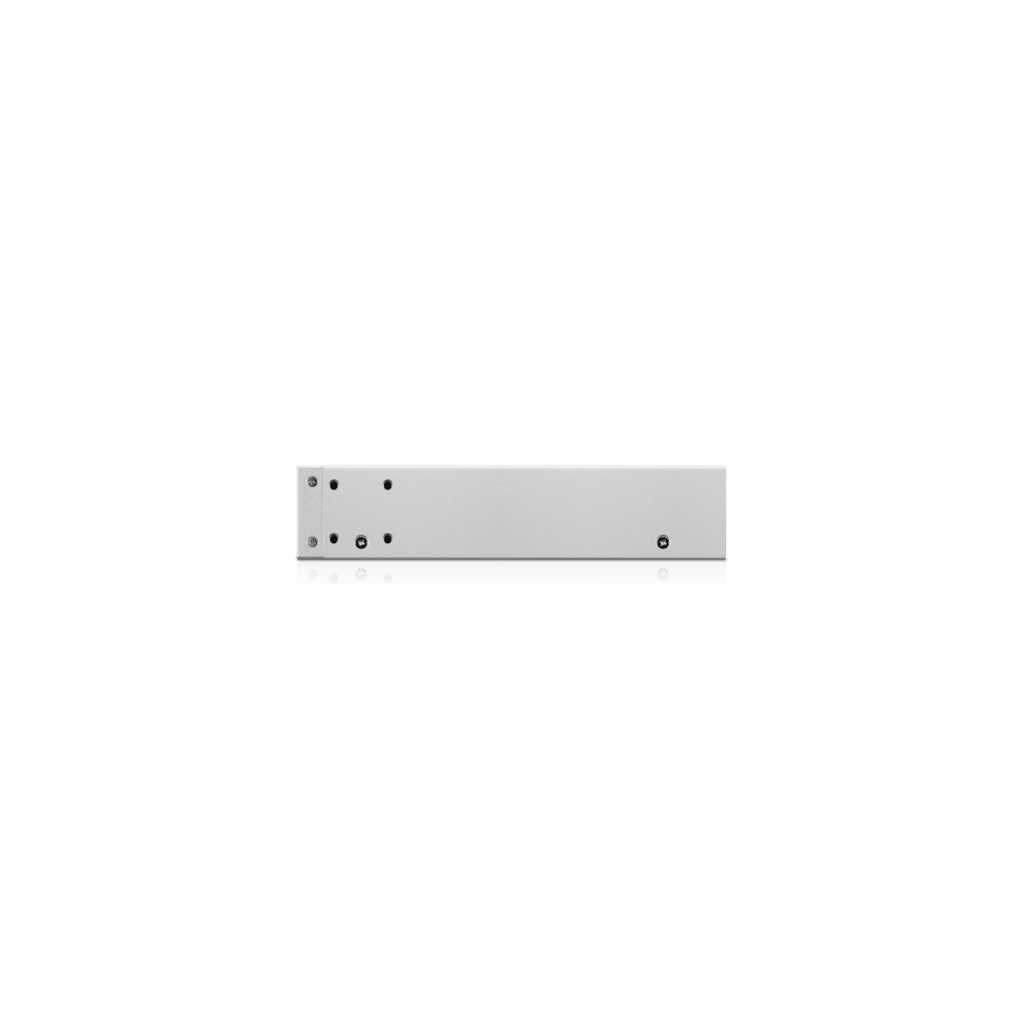 USW 16 POE Side 93e7cc58 c662 4eb1 b638 bfb26ab7bbc5 1024x1024