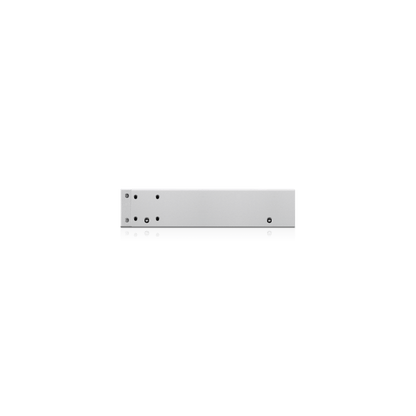USW 16 POE Side 93e7cc58 c662 4eb1 b638 bfb26ab7bbc5 1024x1024