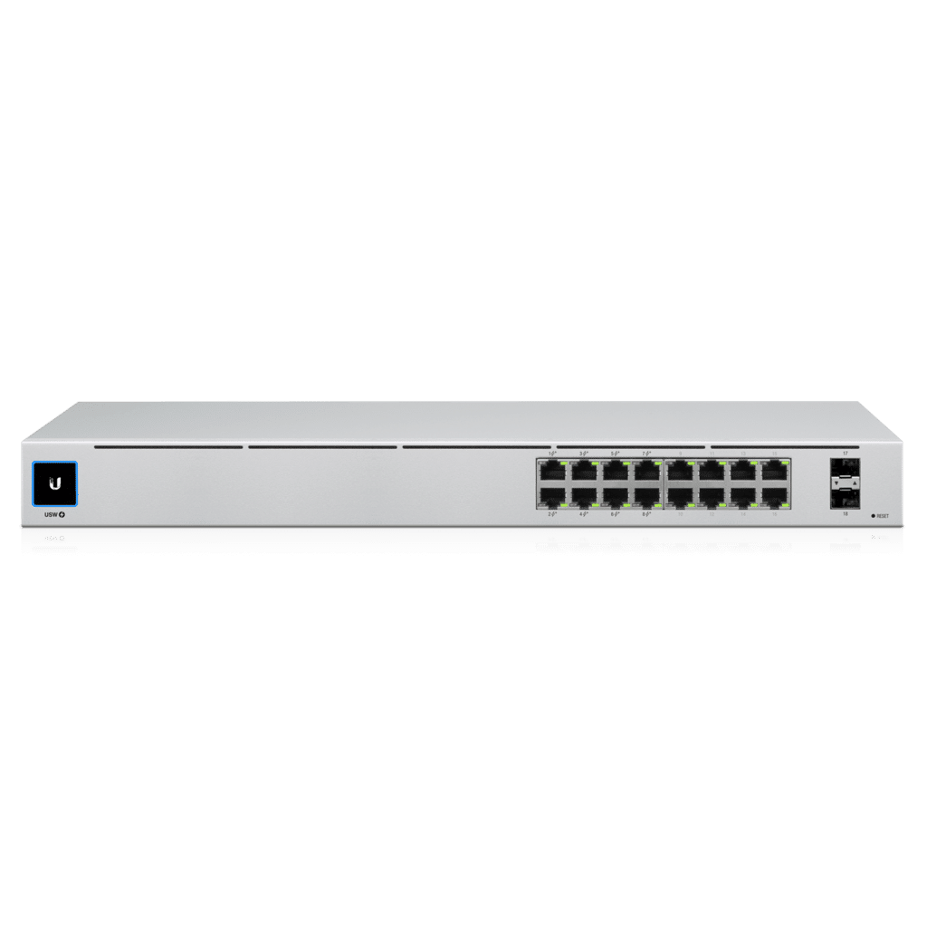 USW 16 POE Top Angle f3235715 2e86 4a9e b811 212e7064e96e 1024x1024
